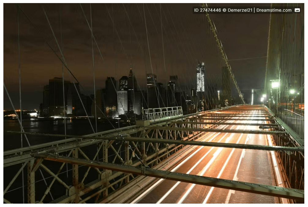 Restauración predictiva con ADMS en distribución