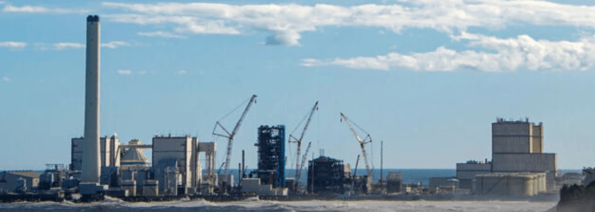 EPRI refuerza seguridad nuclear tras Fukushima