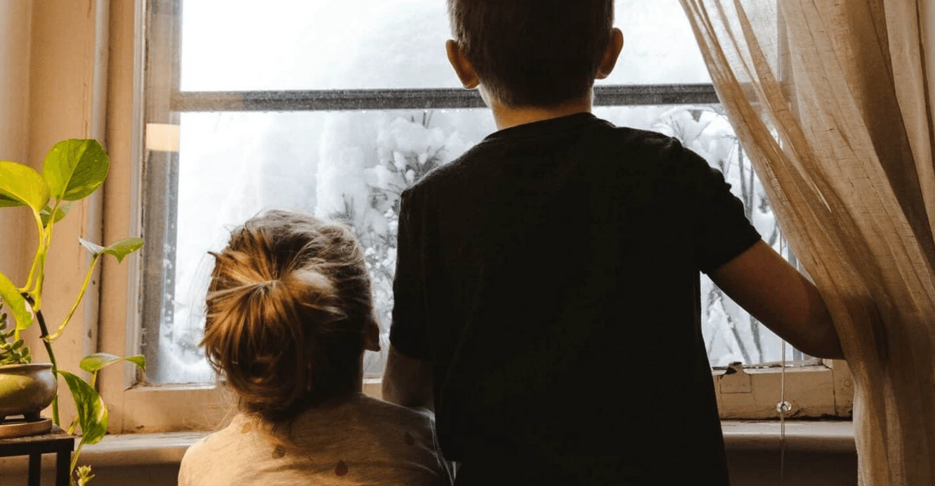 Europa redefine derechos del consumidor energético