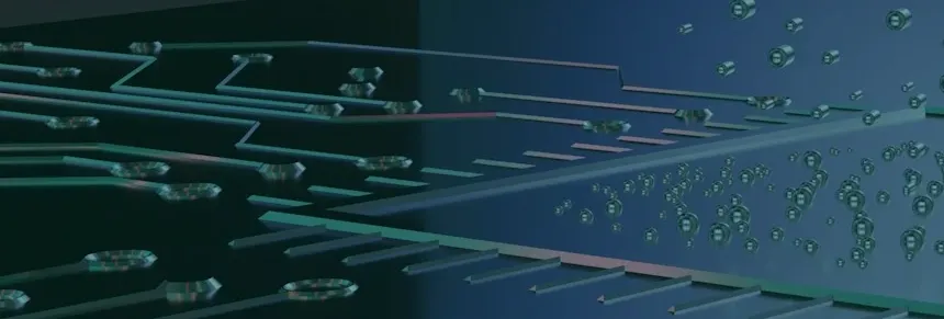 Europa prepara redes para el auge eléctrico de la IA