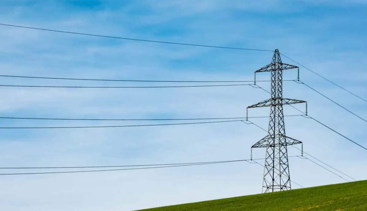 Europa aterriza la flexibilidad más allá del discurso