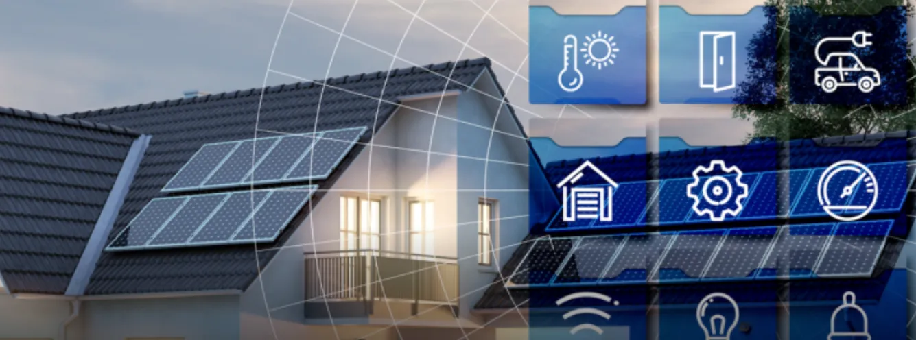 Electrificar puede recortar miles en gasto energético