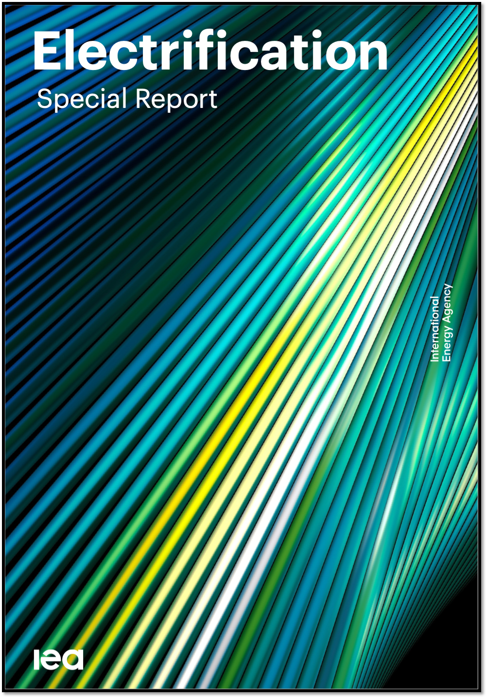 Electrification