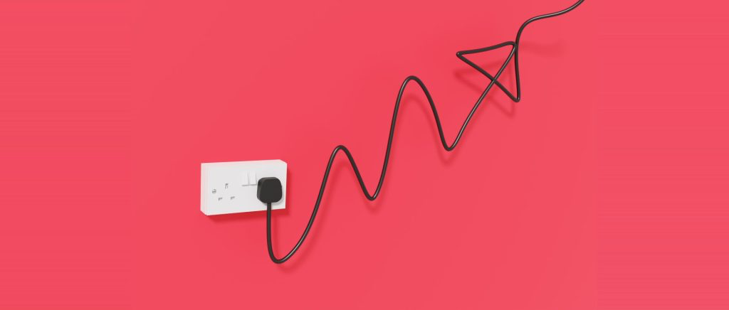 Regulación energética debe adaptarse a nuevos modelos de negocio